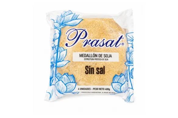 producto